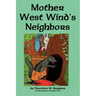 Mother West Wind's Neighbors