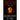 Demon Days - Book Four