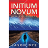 Initium Novum: New Beginnings