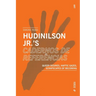 Hudinilson Jr.'s Cadernos de referências: Queer Desires, Haptic Gazes, Scrapscapes of Becoming