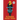 The Department of Sensitive Crimes: A Detective Varg Novel (1)