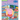 Peppa Pig All Around Town: First Look and Find
