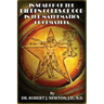 In Search of the Hidden Codes of God in the Mathematics of Gematria: Discovering tbe True Da Vinci Code