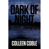 Dark of Night