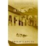 Horn of Africa