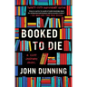 Booked to Die: A Cliff Janeway Novel