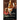 Gospels as Stories