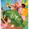 Cherry's Big Wish