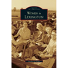Women in Lexington