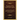 Dictionary of the United States Congress: Compiled as a Manual of Reference for the Legislator and Statesman