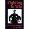 Fighting to Win: Sheriff Bob Vogel