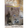 Reproduction in Mammals: The Female Perspective
