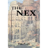 The Nex