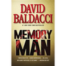 Memory Man