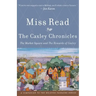 The Caxley Chronicles