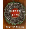Santa's Keys