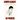 Kenpo Karate: Law of the Fist and the Empty Hand