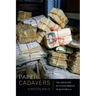 Paper Cadavers: The Archives of Dictatorship in Guatemala