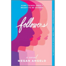 Followers