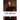 The Prince: Strategy of Niccolo Machiavelli