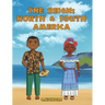 The Reign: North and South America