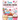 Teen Coloring Books For Girls Ages 14-18: Fun Creative Arts & Craft Teen Activity, Zendoodle, Mindfulness, Cute Cupcakes, Desserts to Color for Relaxa