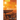 The Mystery of Iniquity