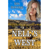 Nell's West