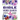 Word Search Bible Verses Puzzle Book: Over 120 Of The Most Beautiful Bible Verses and Hymns. Puzzles for Adults and Kids. (Large Print)