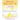 Mama Star'S Love: A Children'S Book About the Fruit of the Spirit!