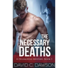 The Necessary Deaths
