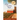 The Road to Golden Days