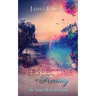 Perspective Is Reality: Be Your Best Version