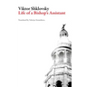 Life of a Bishop's Assistant