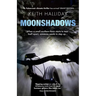 Moonshadows: A Yukon-noir climate thriller