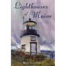 Lighthouses of Maine