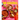 Mi Cocina: Recipes and Rapture from My Kitchen in Mexico: A Cookbook
