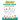 Cursive Writing Book: Capital and Small Letters