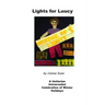 Lights for Luucy: A Unitarian Universalist Celebration of Winter Holidays
