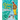 Oshun's Flow
