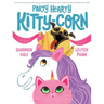 Party Hearty Kitty-Corn: A Picture Book