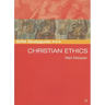 Scm Studyguide: Christian Ethics