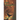 Ras Songbook