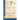 Chasing the Modern: The Twentieth-Century Life of Poet Xu Zhimo