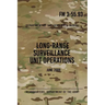FM 3-55.93 Long-Range Surveillance Unit Operations: June 2009