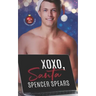 XOXO, Santa