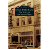Iowa's WHO Radio: The Voice of the Middle West
