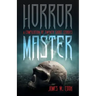 Horror Master: A Compilation of Twenty Short Stories