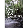 Yooper Bloopers
