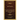 Irish Wonders: The Ghosts, Giants, Pookas, Demons, Leprechauns, Banshees, Fairies, Witches, Widows, Old Maids, And Other Marvels (188